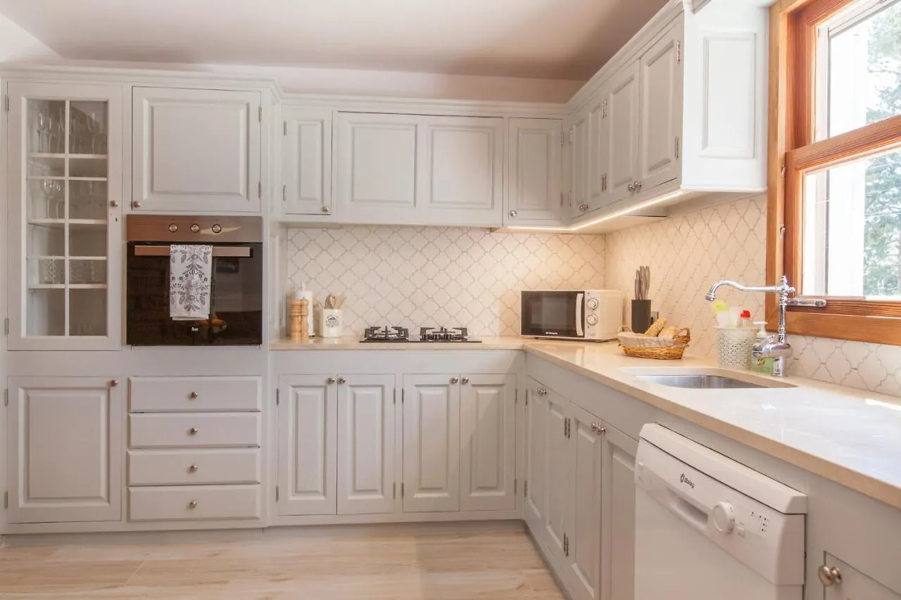 Villa Can Garu - Beautiful Villa Walking Distance To Puerto Pollensa  פורט דה פולנסה